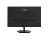 MSI PRO MP242 - 610808 - zdjęcie 5